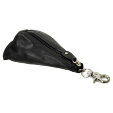 Branco Schlüsselanhänger