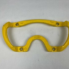 TGB ADC12 ROLLER HINTEN