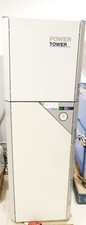 Dürr dental power tower - power,