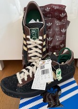Adidas Originals Forest Hills