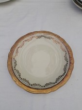 Hübsche flache schale - hübsche,