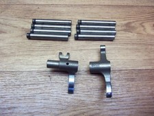 Ducati Monster 696 M5 08-14