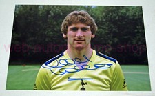 MARK FALCO - TOTTENHAM HOTSPUR