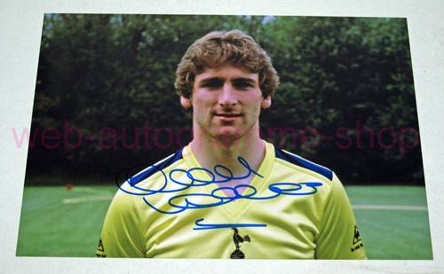 Mark falco tottenham hotspur - falco,