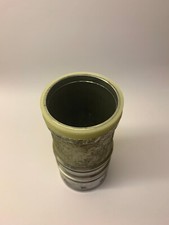 Dichtung Haubold Klammerer PN 775 764 7950 7975 7965 9180 9165 XI