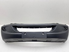 Mercedes Sprinter W906 Stoßstange vorne A9068800170 STV1842