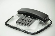 TRANBON NO:TE-005S Telefon