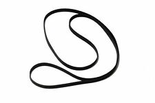 Riemen Für Plattenspieler Dual CS435-1 CS410 CS503-1 CS520