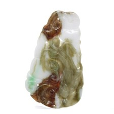 56mm GIA zertifiziert GANZ