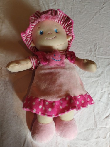 Stoffpuppe cm - stoffpuppe, 30