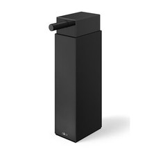 Zack lotionspender linea - zack,