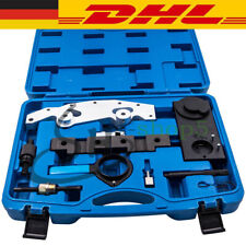 Motor Einstellwerkzeug Spezialwerkzeug für BMW M52tu M54 M60 M62 E36 Steuerkette