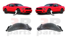 Für Ford MUSTANG 10-15 Vorne