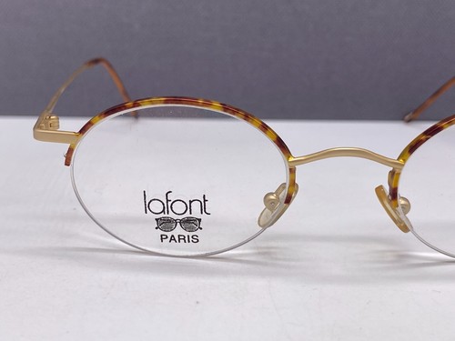 Jean lafont brille herren - jean,