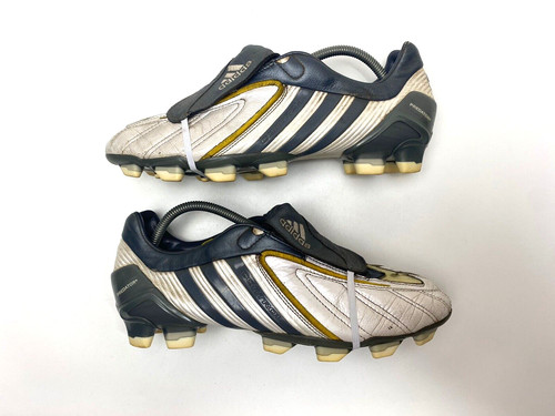 Adidas predator powerswerve - adidas,
