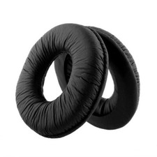 1 Paar Kissen Ohrpolster