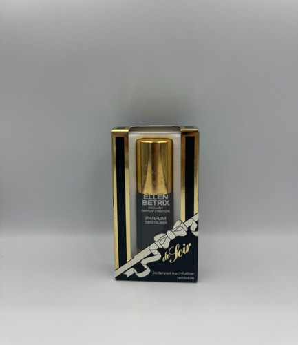 Ellen betrix soir parfum - ellen,