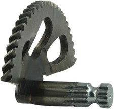 Piaggio Zip SP Base RST Fast