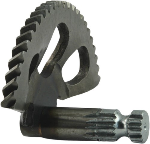 Piaggio zip base rst fast - zip,