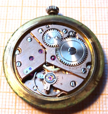 Seltenes gebrauchtes