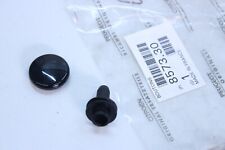 ORIGINAL CITROEN Berlingo Tasten Lenkrad Satz 857330 OVP