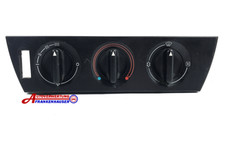 Audi A6 C4 1994-1997 Klimabedienteil Bedienteil Klima Heizung 4A0959511