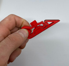 Schleifklotz Schleifkeil sanding block Modellbau Feile mini fein Handschleifer