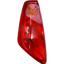 Fiat Punto Evo 1.2 8V 199