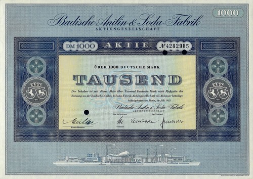Basf badische - basf,