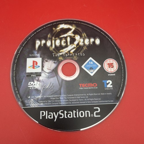 Sony playstation ps2 pal - playstation,