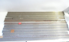 Fleischmann H0 6106