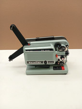 HEURTIER P6-24b Super 8