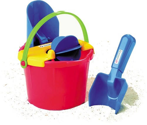 Buddelspielzeug sandspielzeug - buddelspielzeug,