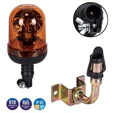 Rundumleuchte 12V 24V