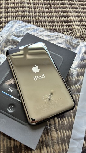 Apple ipod touch generation - apple,