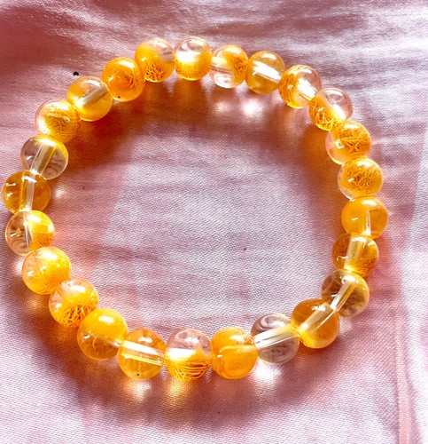 Neu perlenarmband elastisch - perlenarmband,