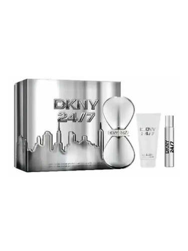 Dkny edp - dkny, 24/7