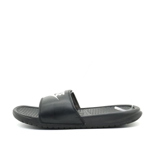 Nike herren sandalen 41 - herren, eu