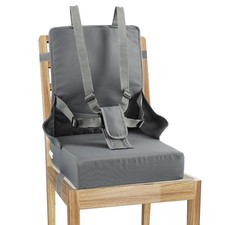 Sitzerhöhung Stuhl Kind