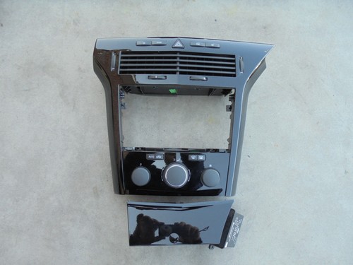 Opel astra 10 - astra, 04-10