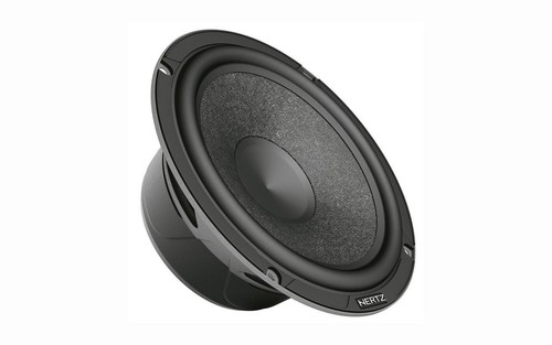 Hertz cento c165 - hertz,