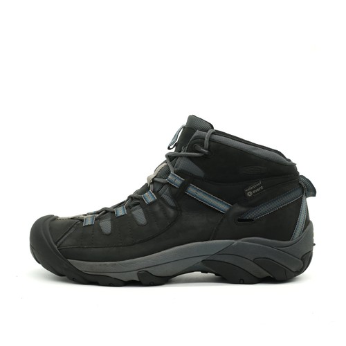 Keen herren event waterproof - keen,