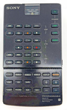 Sony p700a programmierbare - sony,