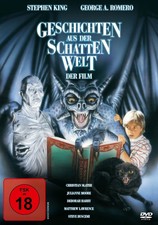 Geschichten aus der
