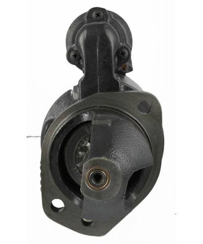 Anlasser 00kw neu - 1x_, nr