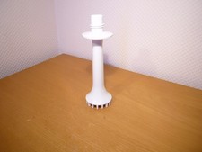 Krups Schnellmixstab