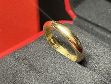 Carrier 1895 Goldring 750