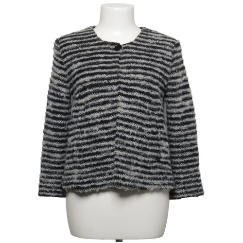René lezard strickjacke - rené, lezard,