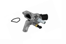 Thermostat für Jeep Wrangler