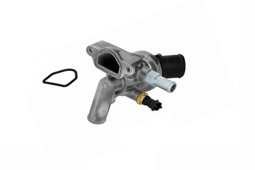 Thermostat für jeep wrangler - thermostat,